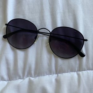 super cute sunglasses
